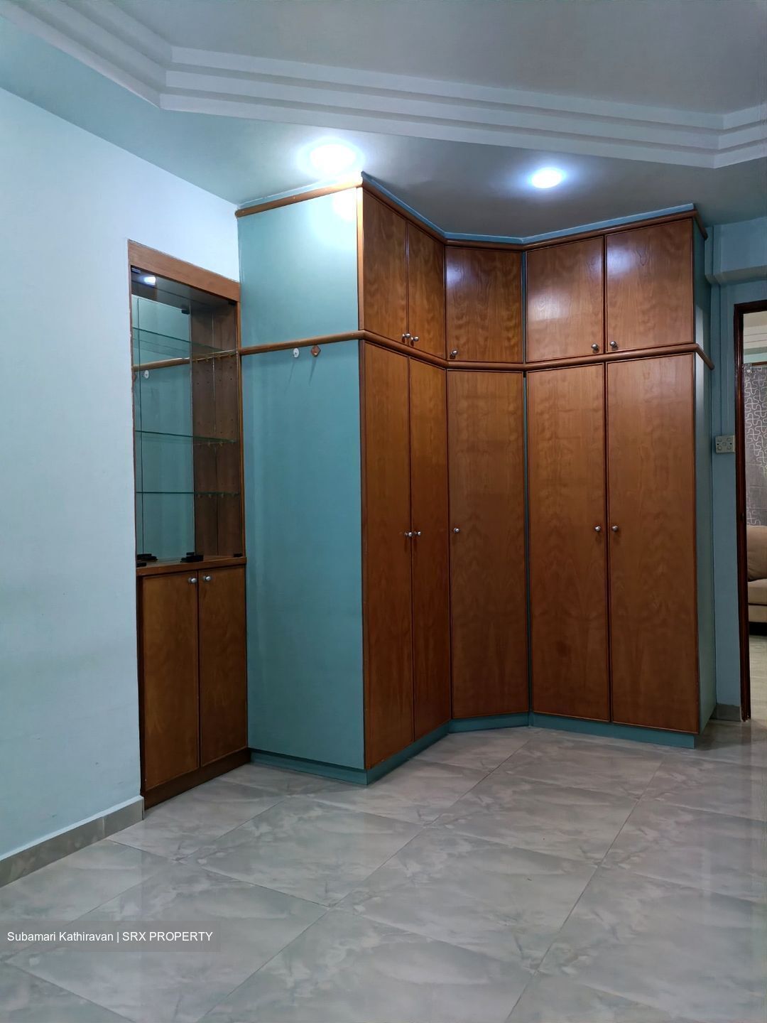 Blk 182 Corporation Spring (Jurong West), HDB 4 Rooms #538720811